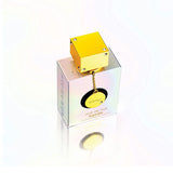 ARMAF Club De Nuit Imperiale Eau De Parfum 105ml - McGrocer