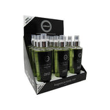 ARMAF Club De Nuit Intense Man Body Splash 250ml - McGrocer