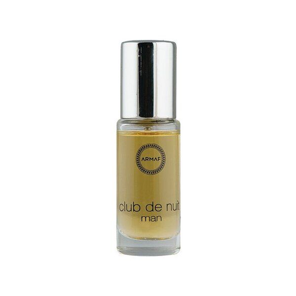 ARMAF Club De Nuit Man Eau De Parfum 10ml - McGrocer