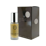 ARMAF Club De Nuit Man Eau De Parfum 10ml - McGrocer