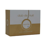 ARMAF Club De Nuit Milestone Soap 130gm - McGrocer
