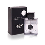 ARMAF Club De Nuit Urban Man Eau De Parfum 105ml - McGrocer