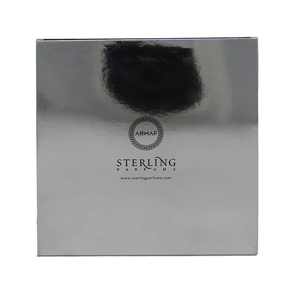 ARMAF Craze For Men Eau De Parfum 100ml - McGrocer