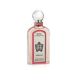 ARMAF Derby Club House Fairmont Eau De Parfum 100ml - McGrocer