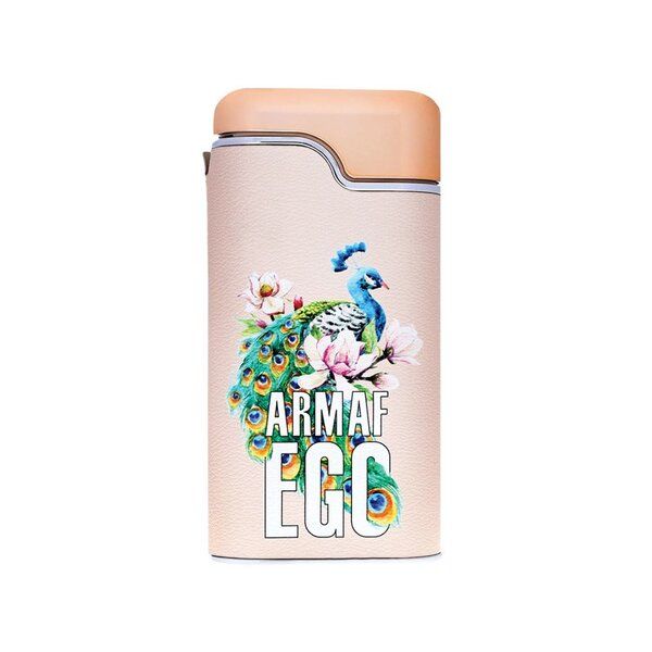 ARMAF Ego Exotic For Women Eau De Parfum 100ml - McGrocer