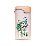 ARMAF Ego Exotic For Women Eau De Parfum 100ml - McGrocer