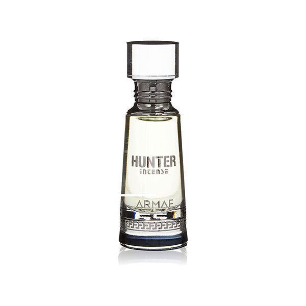 ARMAF Hunter Intense For Men Luxury French Perfume Oil 20ml - McGrocer