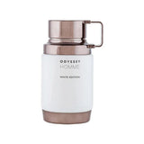 ARMAF Odyssey Homme White Edition Eau De Parfum 200ml - McGrocer