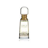 ARMAF Opus Pour Femme Luxury French Perfume Oil 20ml - McGrocer