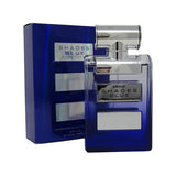 ARMAF Shades Blue Eau De Toilette 100ml - McGrocer