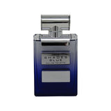 ARMAF Shades Wood Blue Eau De Toilette 100ml - McGrocer