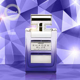 ARMAF Shades Wood Blue Eau De Toilette 100ml - McGrocer