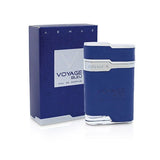 ARMAF Voyage Bleu Eau De Parfum 100ml - McGrocer