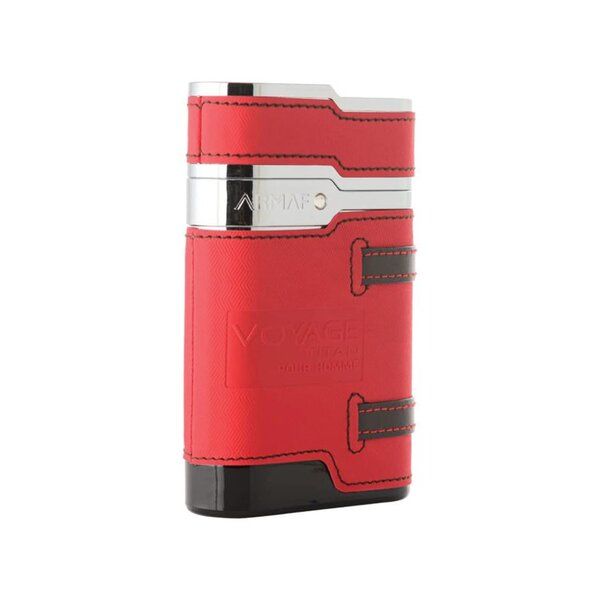 ARMAF Voyage Titan Pour Homme Eau De Parfum 100ml - McGrocer