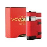 ARMAF Voyage Titan Pour Homme Eau De Parfum 100ml - McGrocer