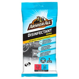 Armor All Disinfectant Flow Wipes   20 per pack - McGrocer