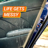 Armor All Disinfectant Flow Wipes   20 per pack - McGrocer