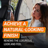 Armor All Leather Flow Wipes   20 per pack - McGrocer