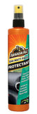 Armor All Matt Protectant - 300ml - McGrocer