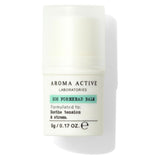 Aroma Active Laboratories SOS Forehead Balm 5g - McGrocer