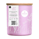 Aroma Garden Daisy Dream Candle 150g - McGrocer