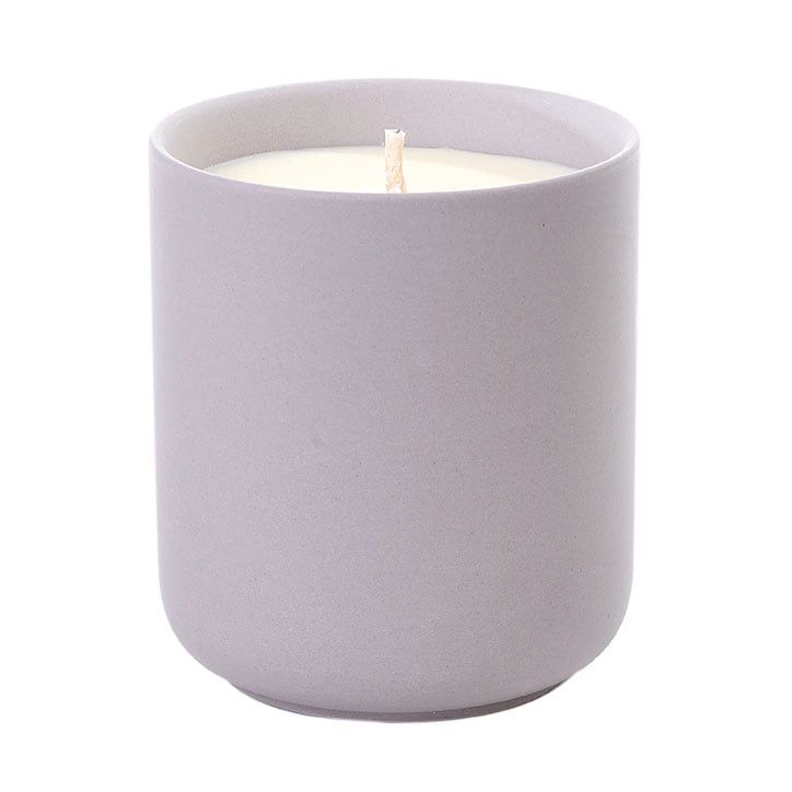 Aroma Home Calm Candle 300g - McGrocer
