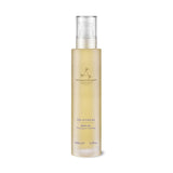 Aromatherapy Associates De-Stress Body Oil 100ml - McGrocer
