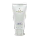 Aromatherapy Associates De-Stress Muscle Gel 150ml - McGrocer