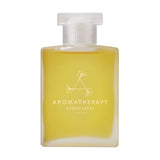 Aromatherapy Associates Forest Therapy Bath and Shower Oil 55ml - McGrocer