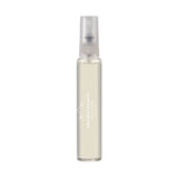 Aromatherapy Associates Forest Therapy Wellness Mist 10ml - McGrocer