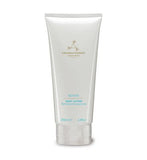 Aromatherapy Associates Revive Body Lotion 200ml - McGrocer