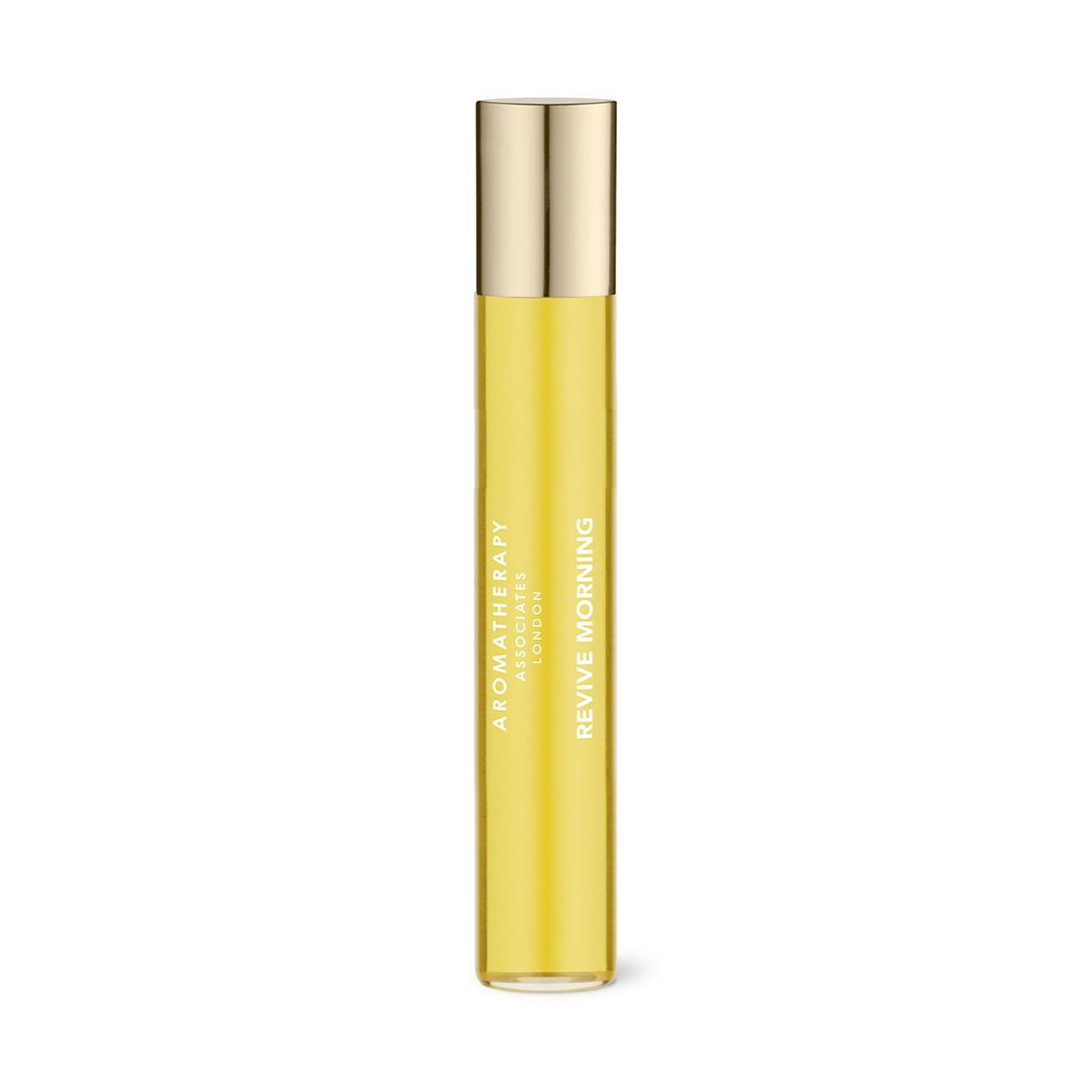 Aromatherapy Associates Revive Morning Roller Ball 10ml - McGrocer