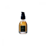 AROMATICA Ritual Hair Oil Jasmine & Vetiver 50ml - McGrocer