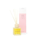 AromaWorks Reed Diffuser Basil & Lime   100ml - McGrocer
