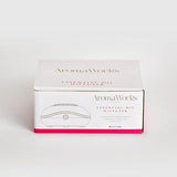 AromaWorks USB & Battery Aroma Diffuser - McGrocer