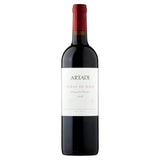 Artadi Vinas des Gains    75cl - McGrocer