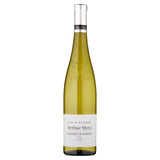 Arthur Metz Alsace Gewurztraminer   75cl - McGrocer