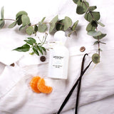 Artiscent Atelier Eau De Parfum Lily Amour 50ml - McGrocer