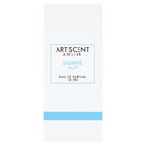 Artiscent Atelier Jasmine Nuit EDP 50ml - McGrocer