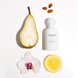 Artiscent Atelier Jasmine Nuit EDP 50ml - McGrocer