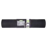 ASDA 10 Wheelie Bin Flat Top Liners 240 Litres - McGrocer