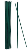 ASDA 20 Garden Bamboo Sticks - McGrocer