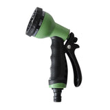 ASDA 7 Pattern Spray Gun - McGrocer