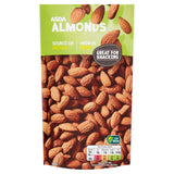 ASDA Almonds - McGrocer