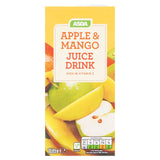 ASDA Apple & Mango Juice Drink - McGrocer