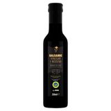ASDA Balsamic Vinegar of Modena 250ml - McGrocer