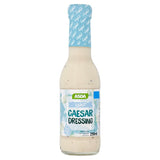 ASDA Caesar Dressing - McGrocer