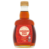 ASDA Canadian Maple Syrup 330g - McGrocer