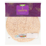ASDA Chapattis - McGrocer