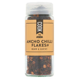 ASDA Chilli Flakes 30g - McGrocer